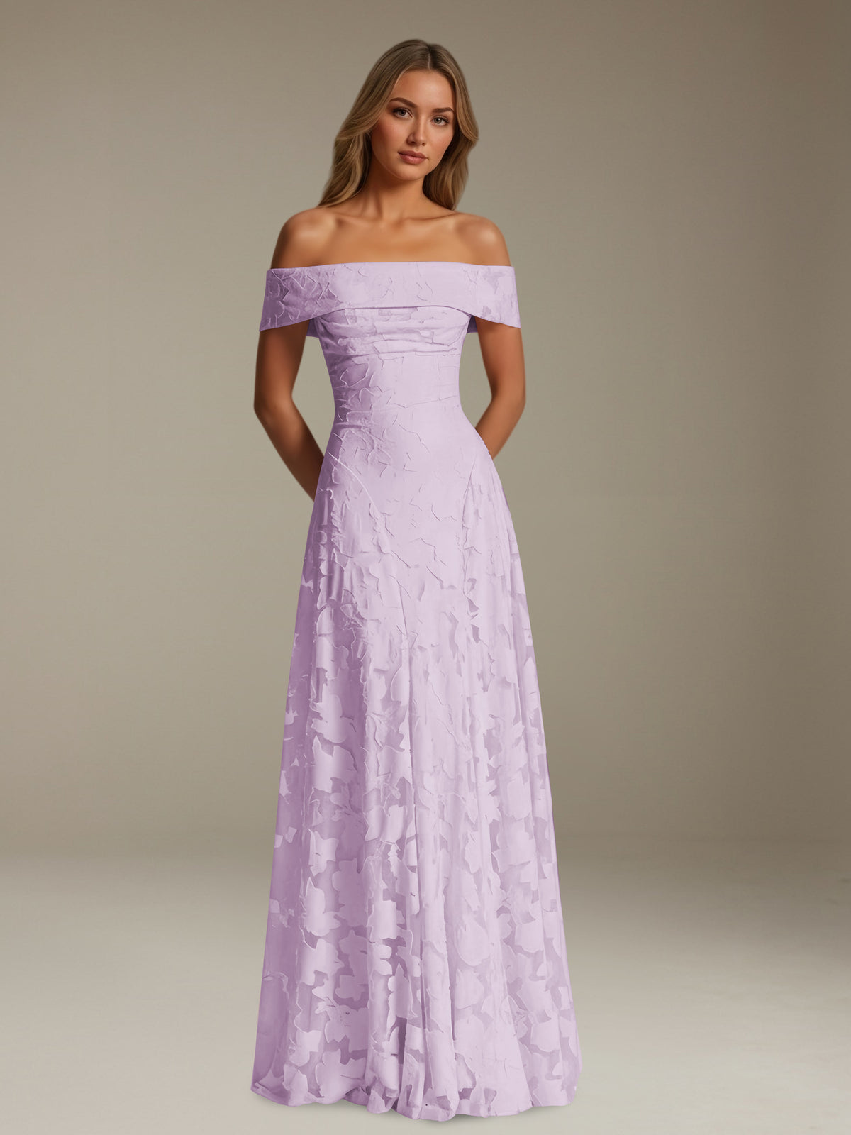 #color_Lilac