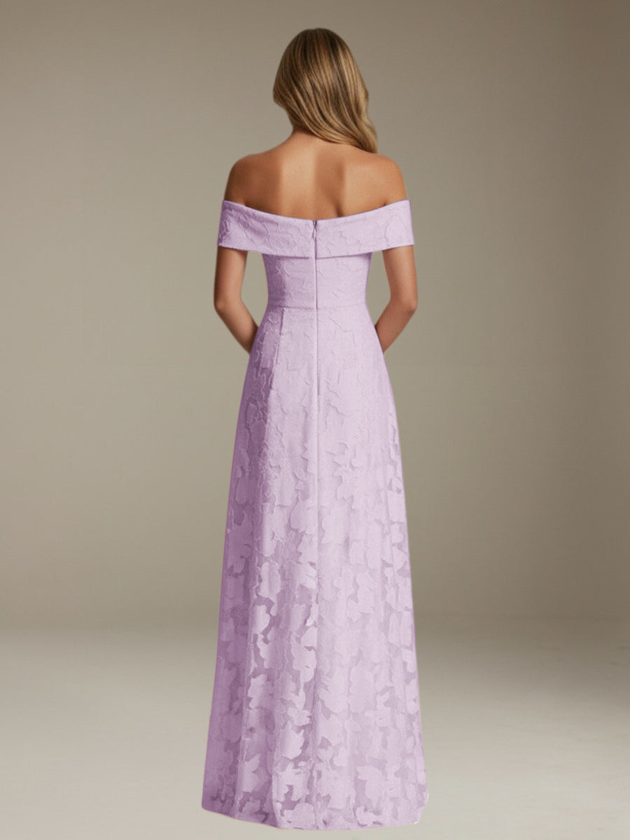 #color_Lilac