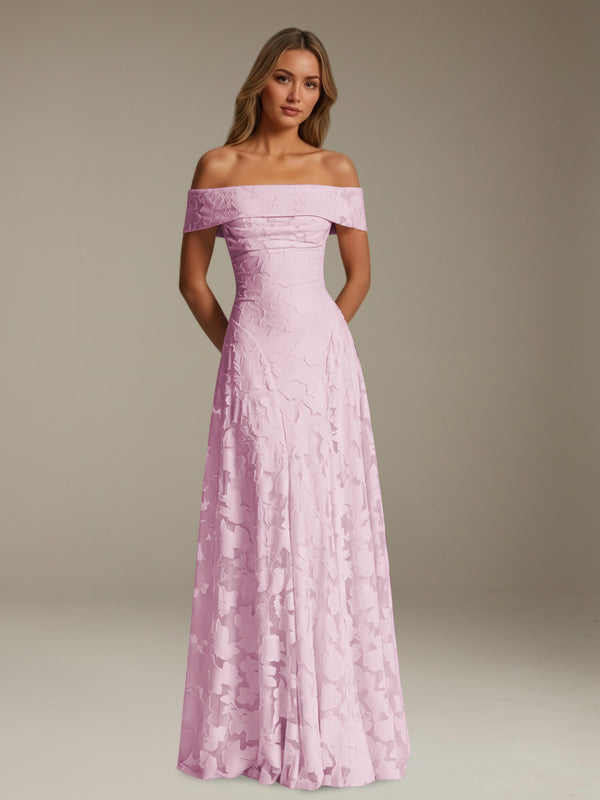 #color_Mauve