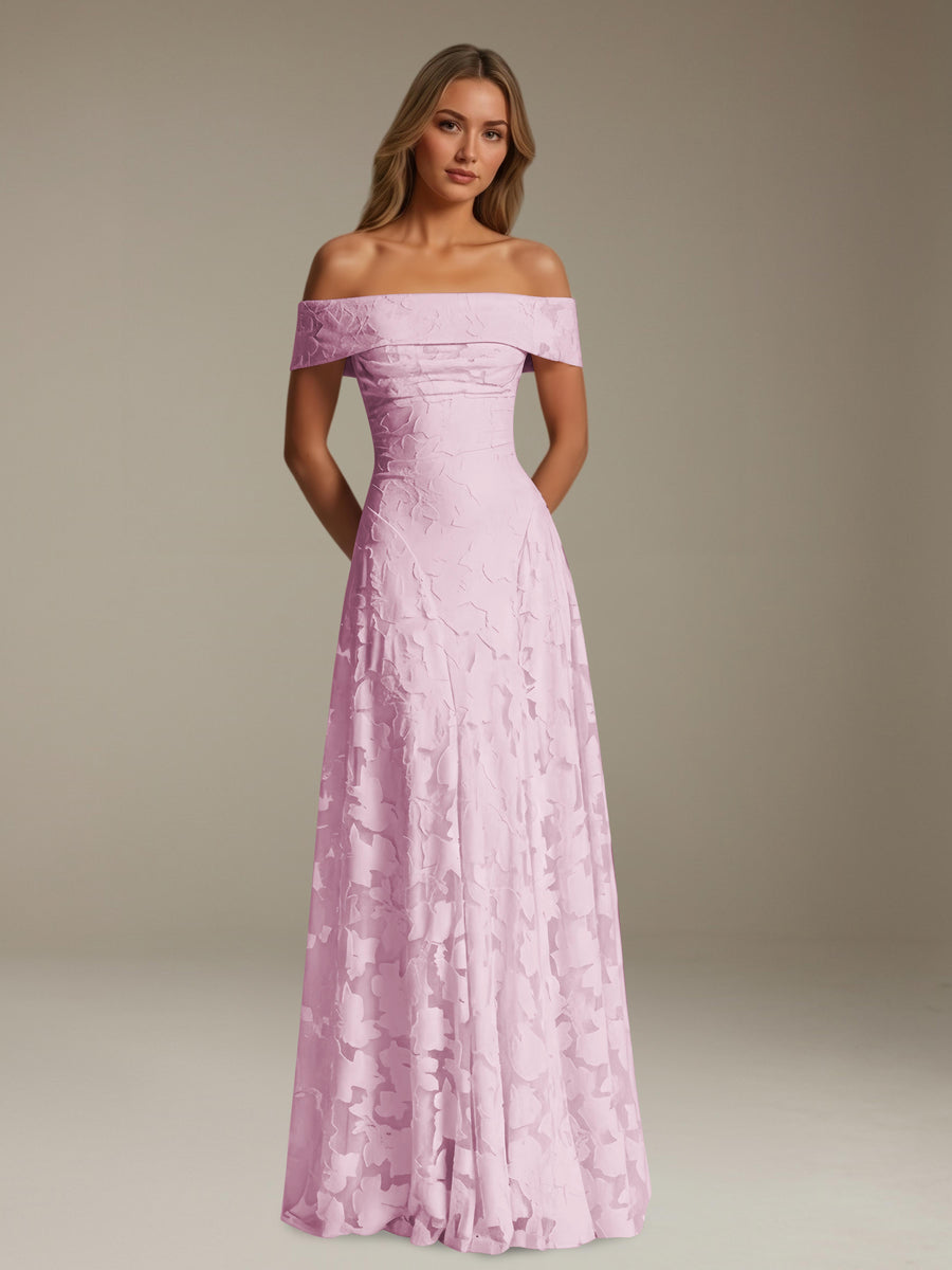 #color_Mauve