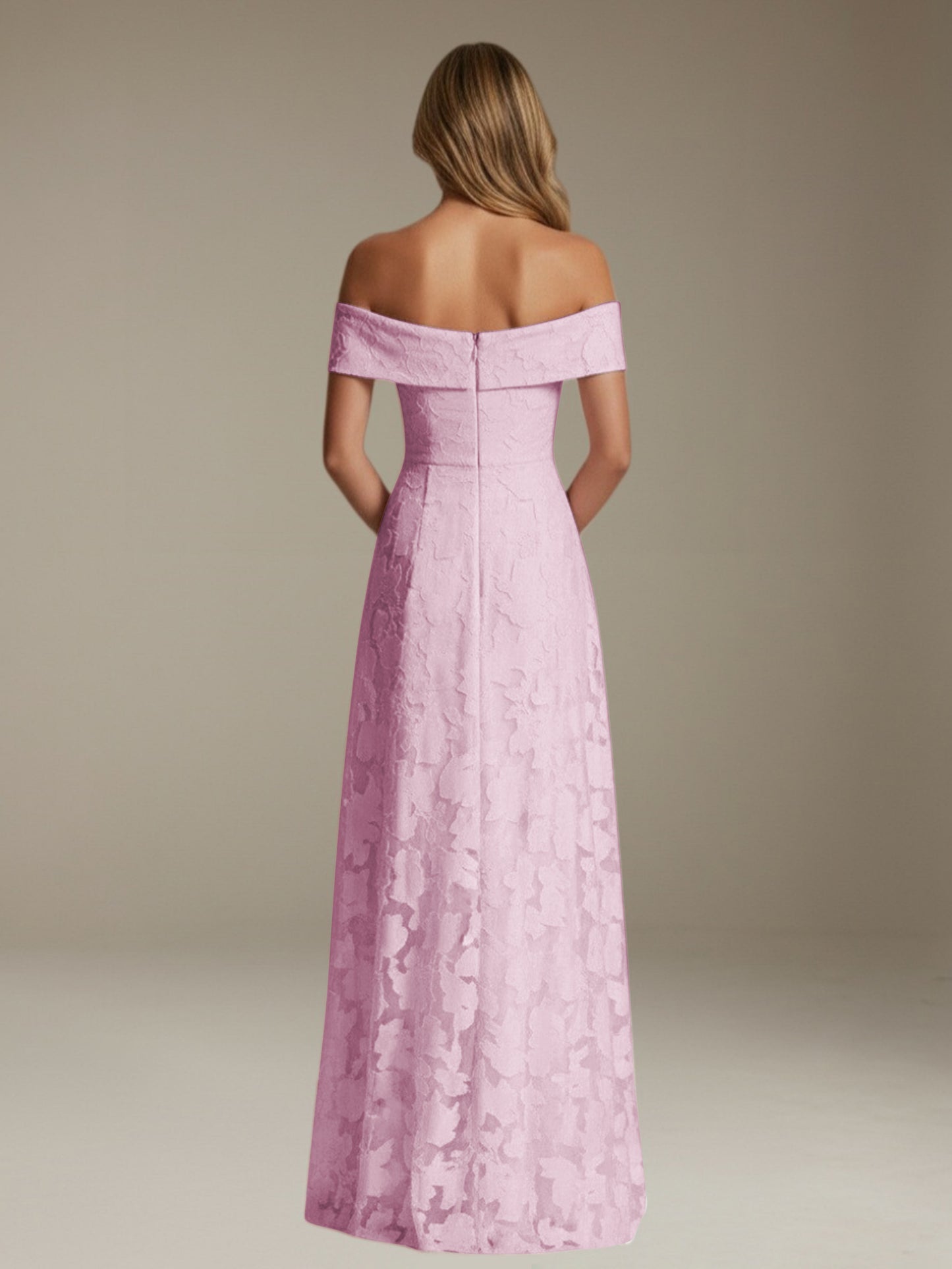 #color_Mauve