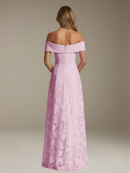 #color_Mauve