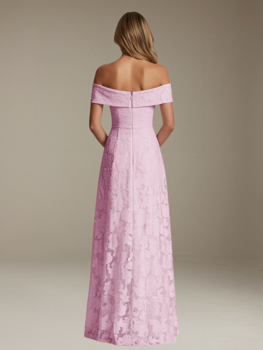#color_Mauve