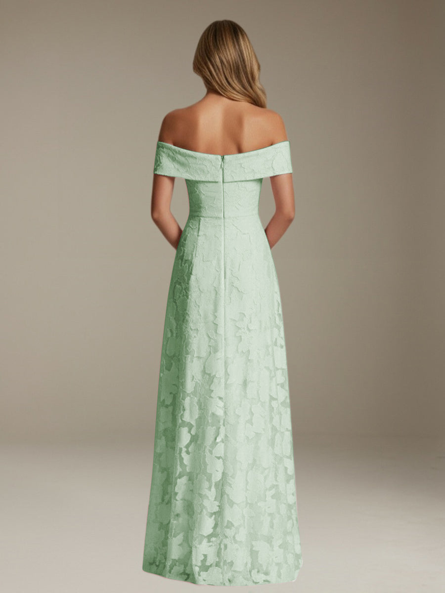 #color_Mint Green