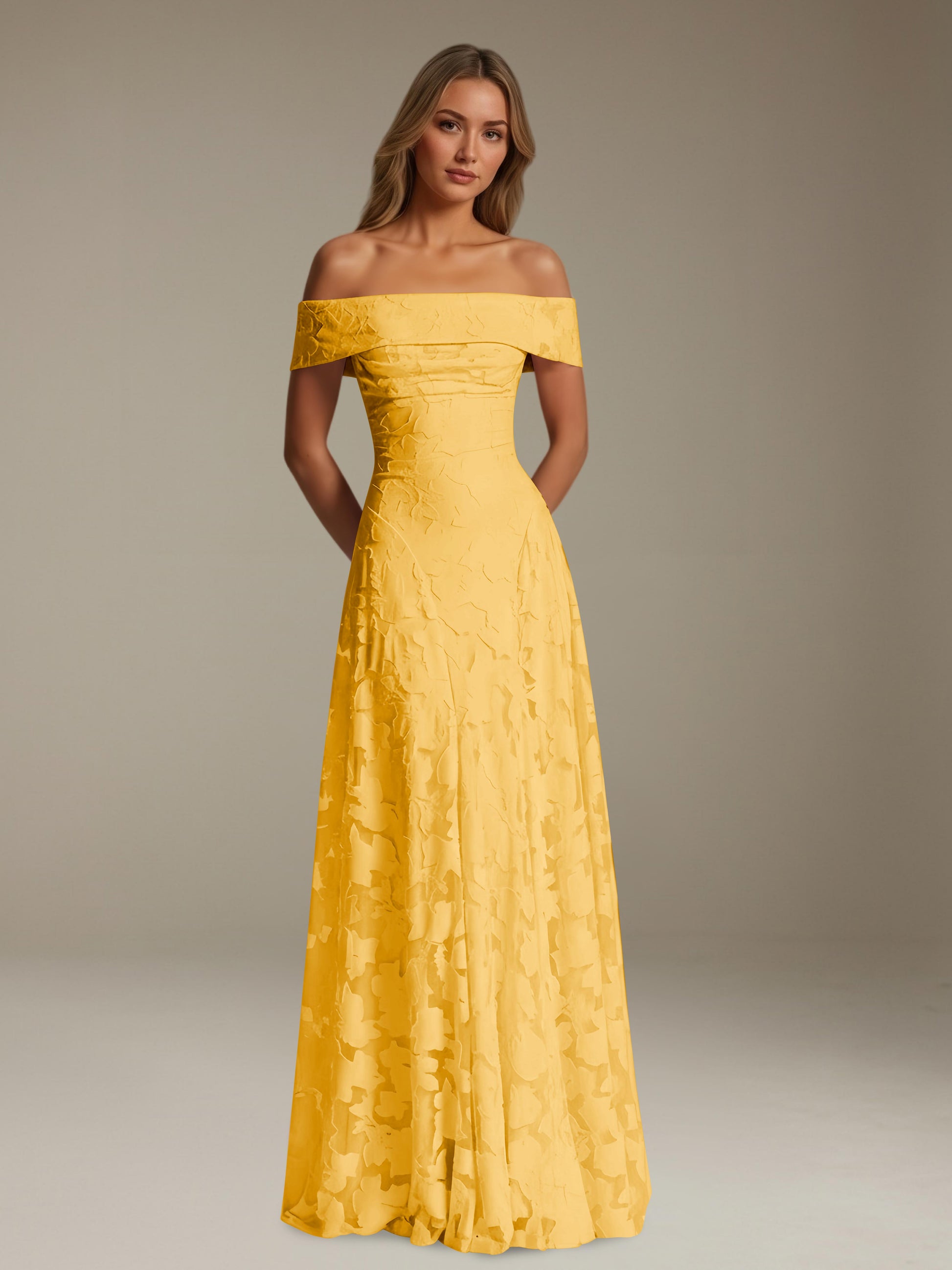 #color_Mustard