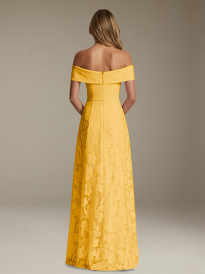 #color_Mustard