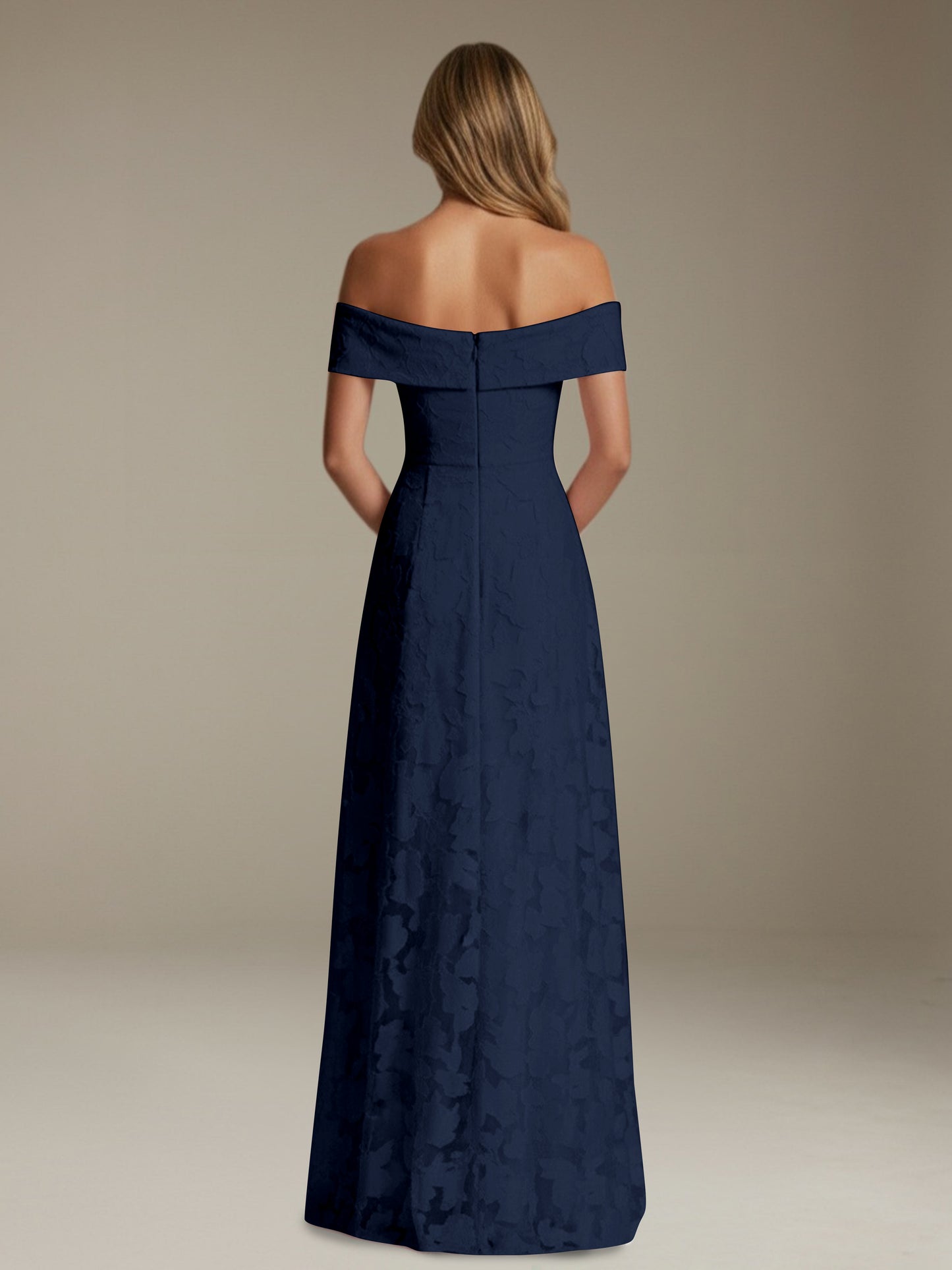#color_Navy Blue