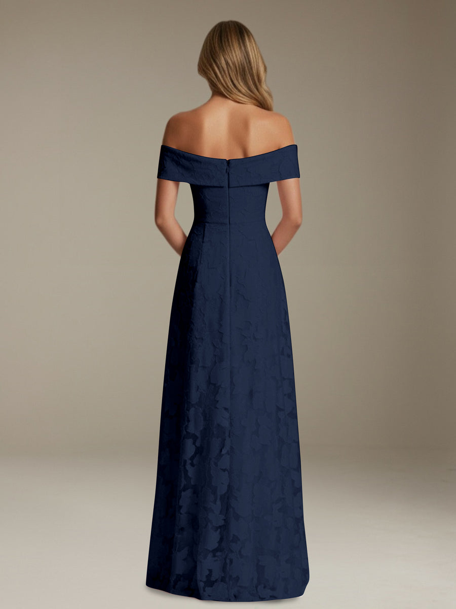 #color_Navy Blue