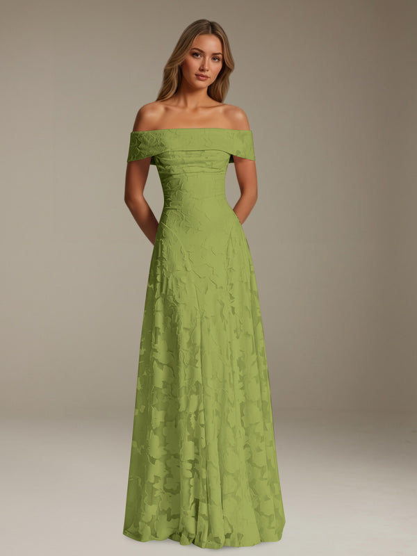 #color_Olive Green