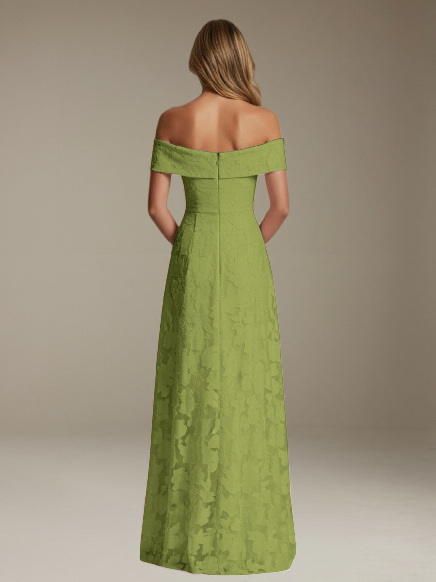 #color_Olive Green