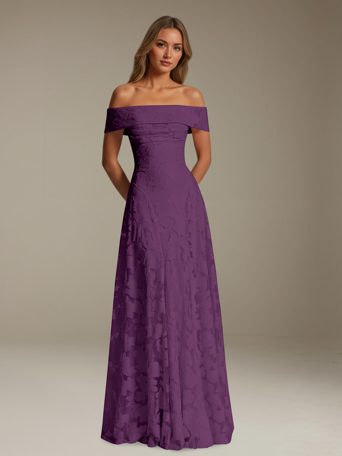 #color_Plum