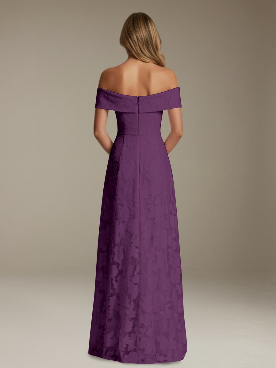 #color_Plum