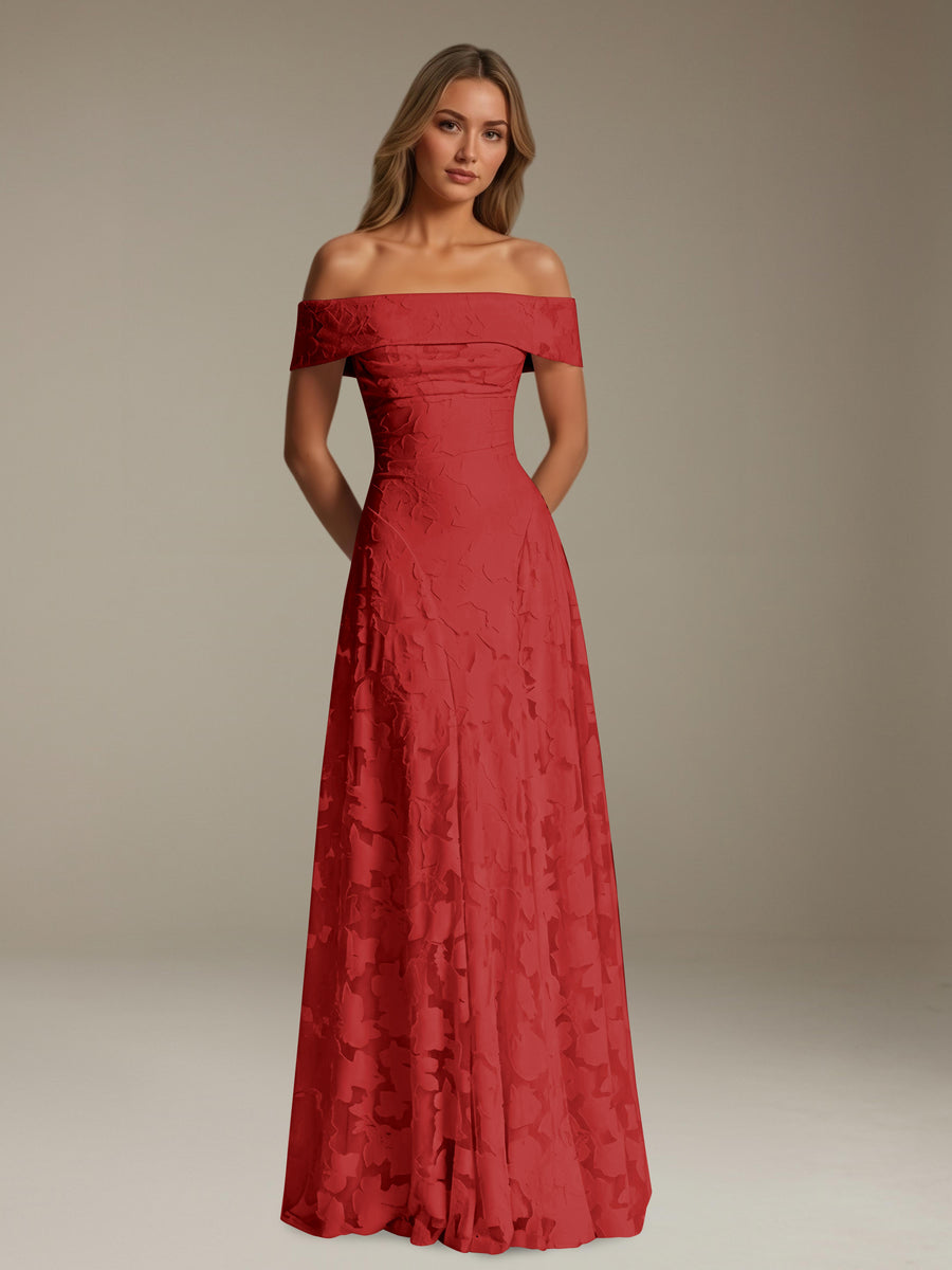 #color_Red