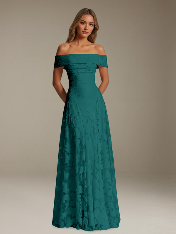 #color_Teal