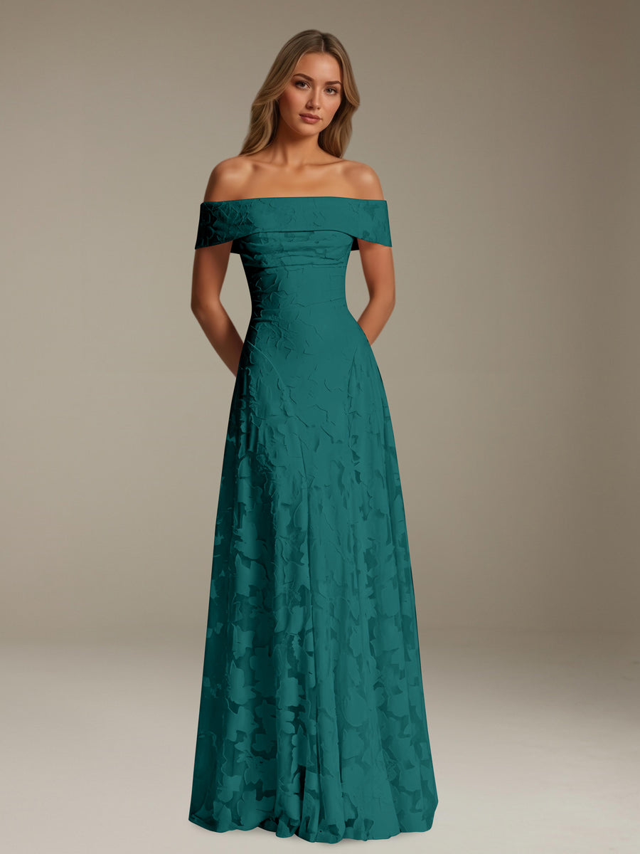 #color_Teal
