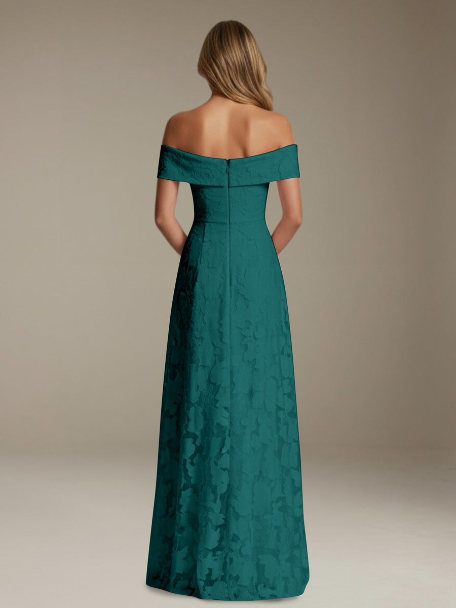 #color_Teal
