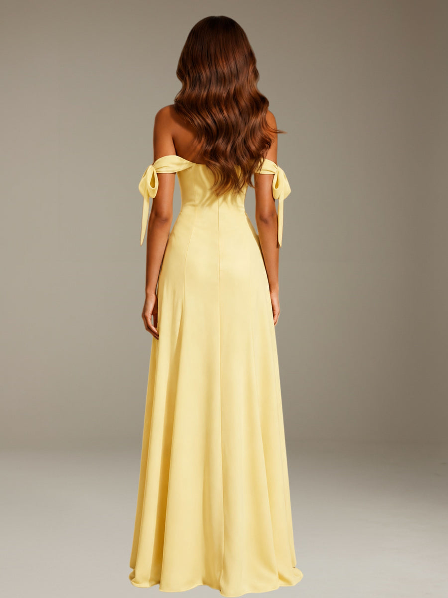 #color_Light Yellow
