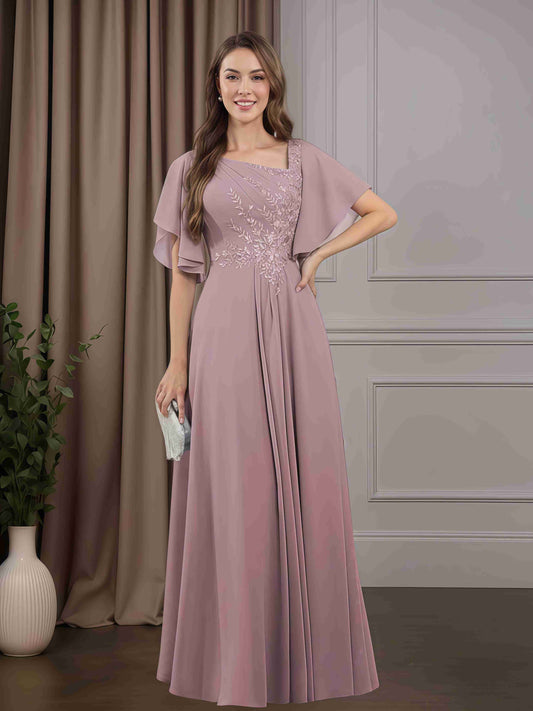 #color_Vintage Mauve