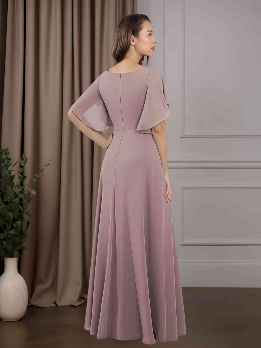 #color_Vintage Mauve
