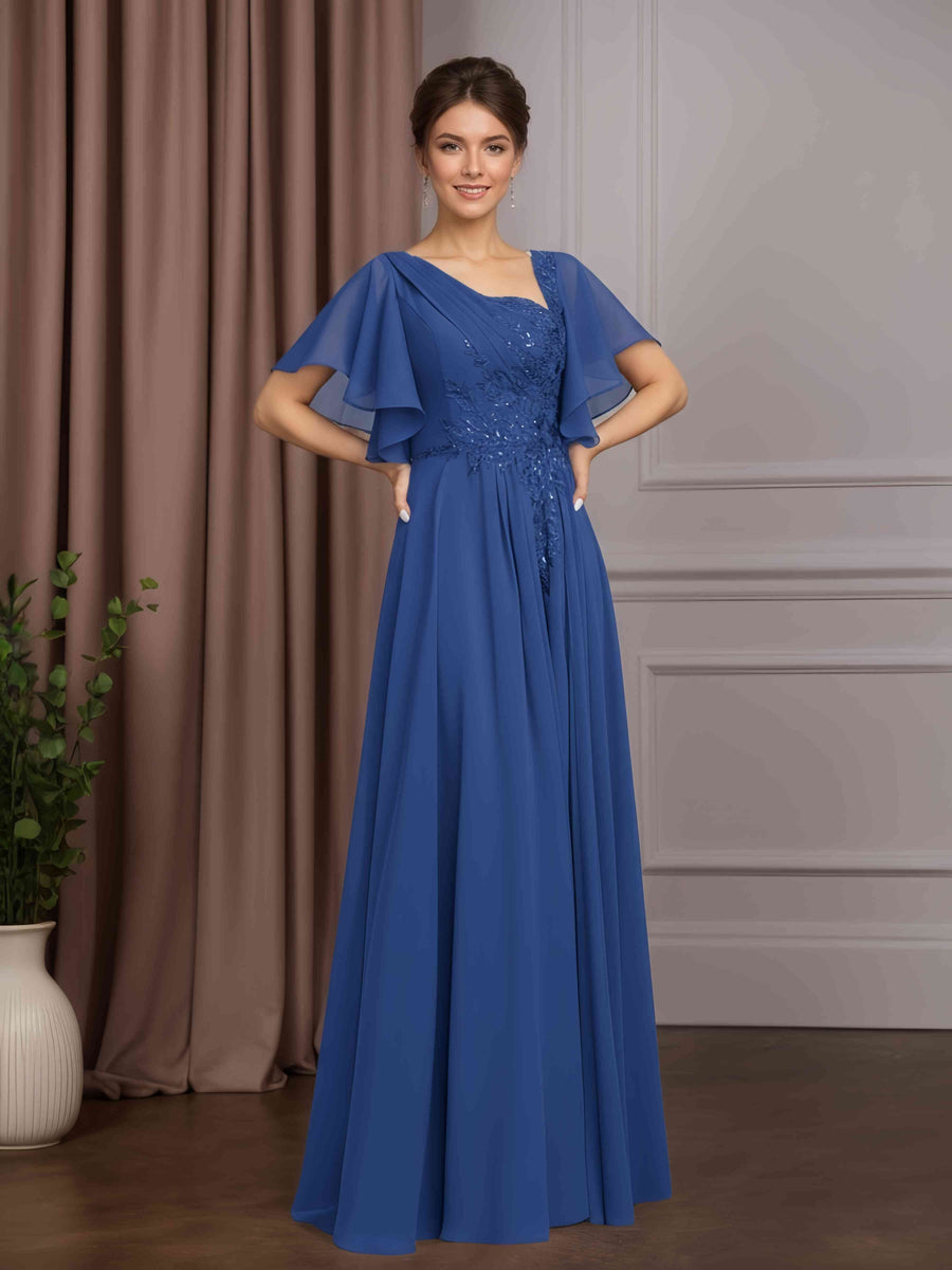 #color_Royal Blue