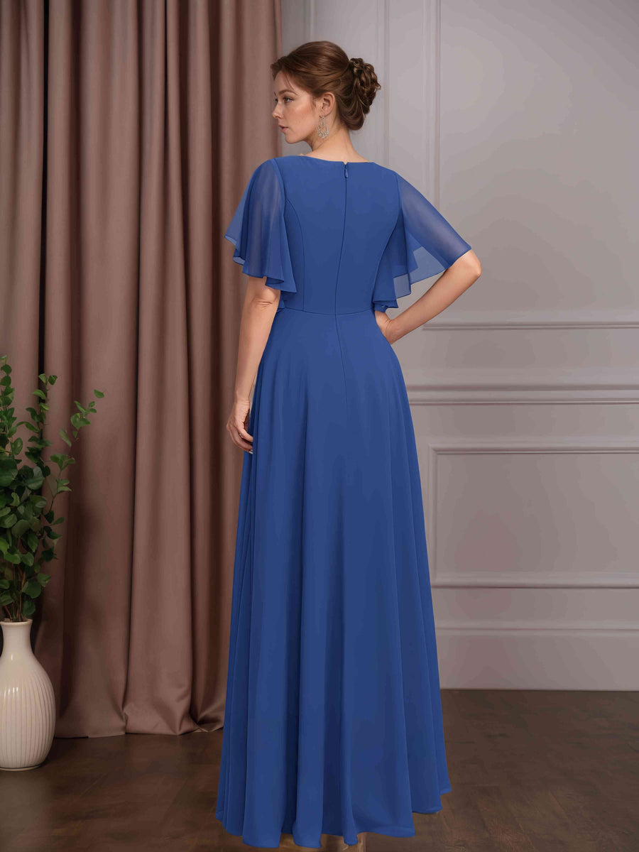#color_Royal Blue