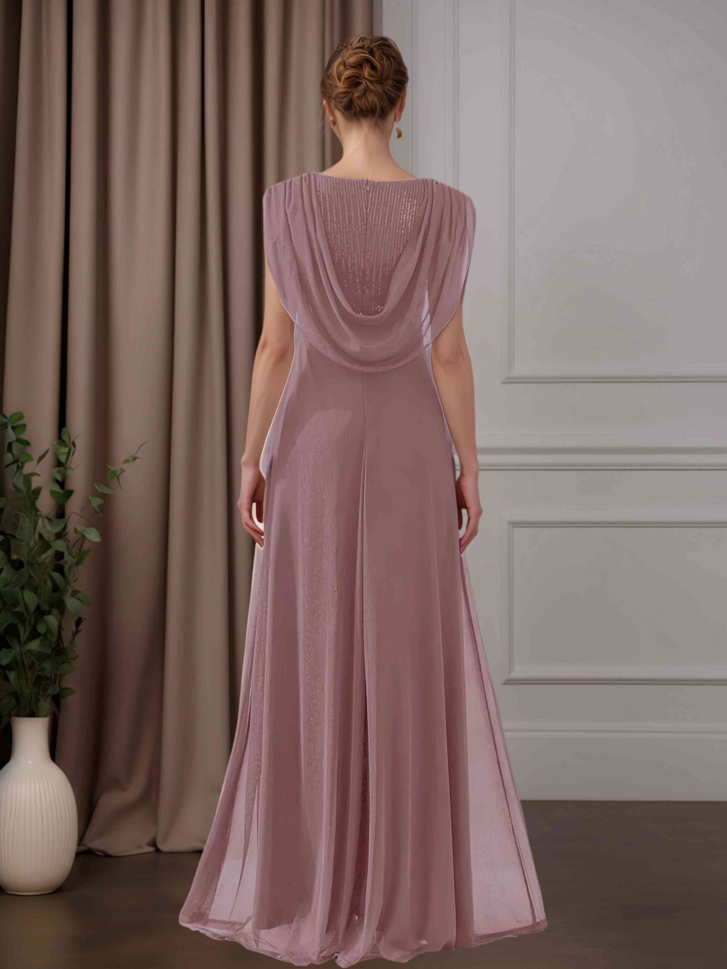 #color_Vintage Mauve