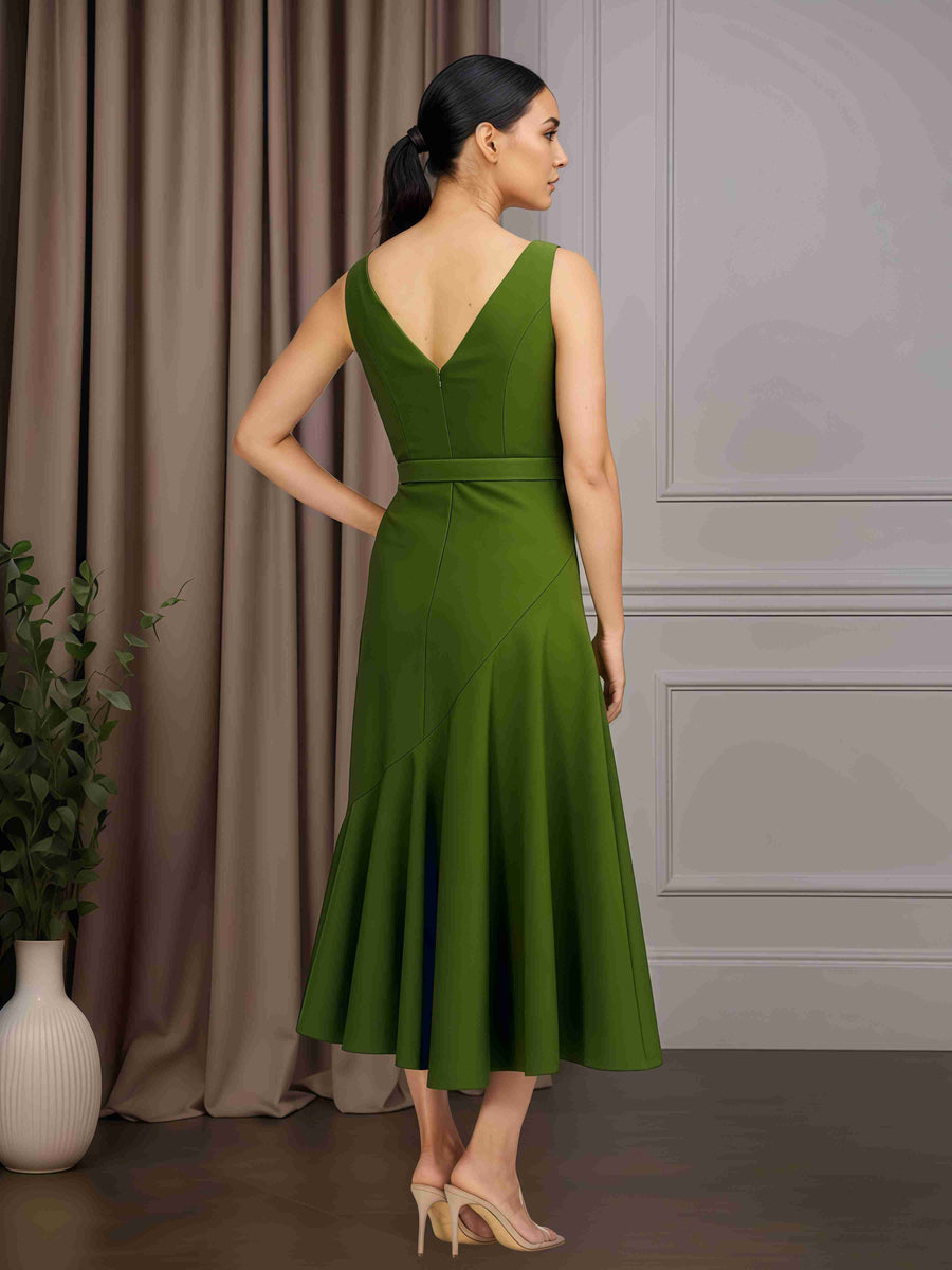 #color_Olive Green