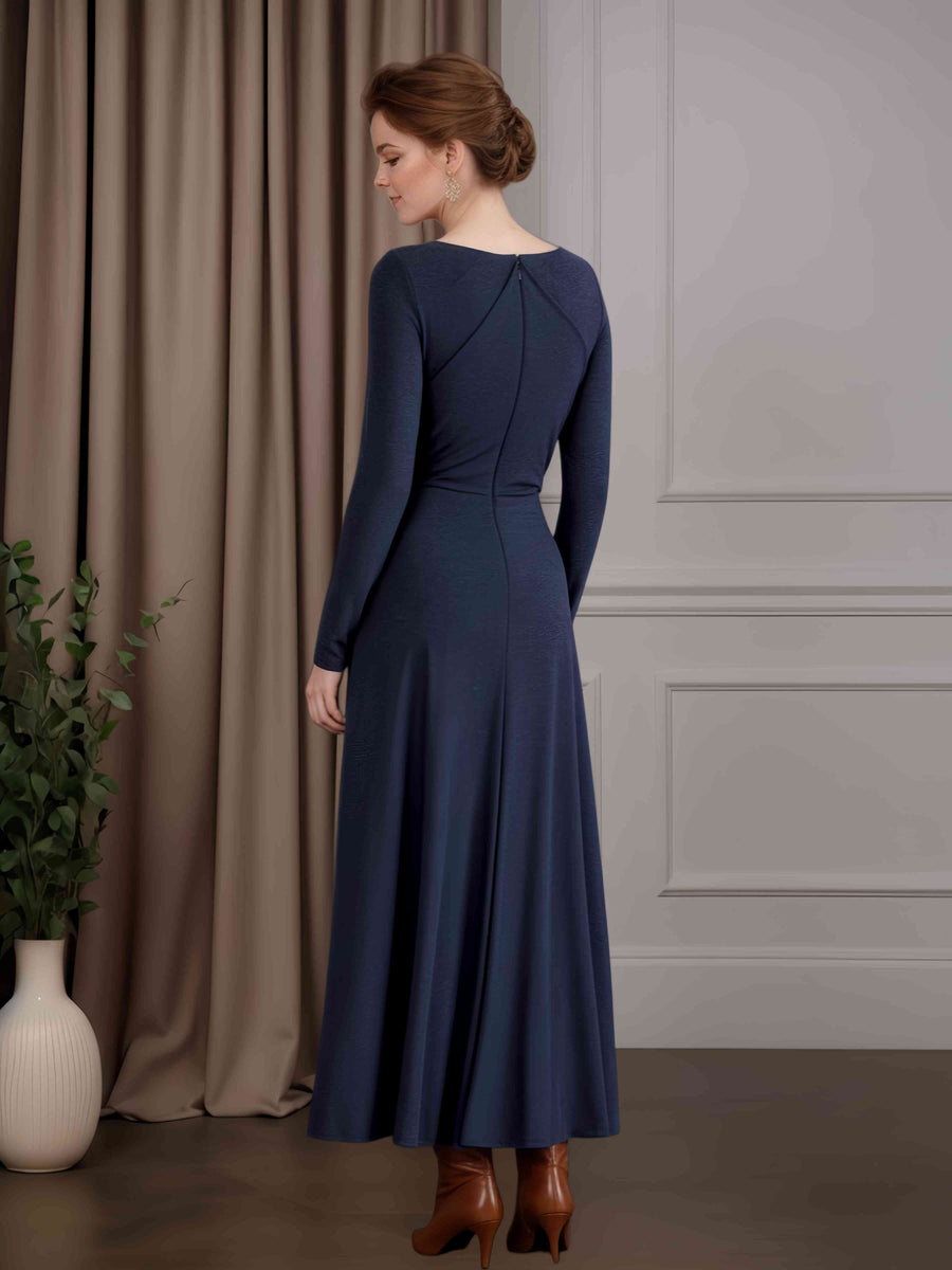 #color_Navy Blue