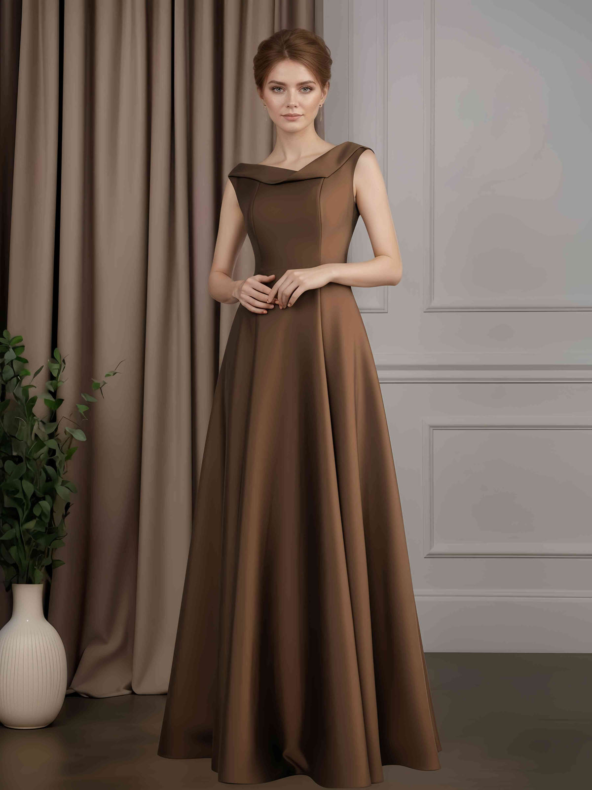 #color_Mocha