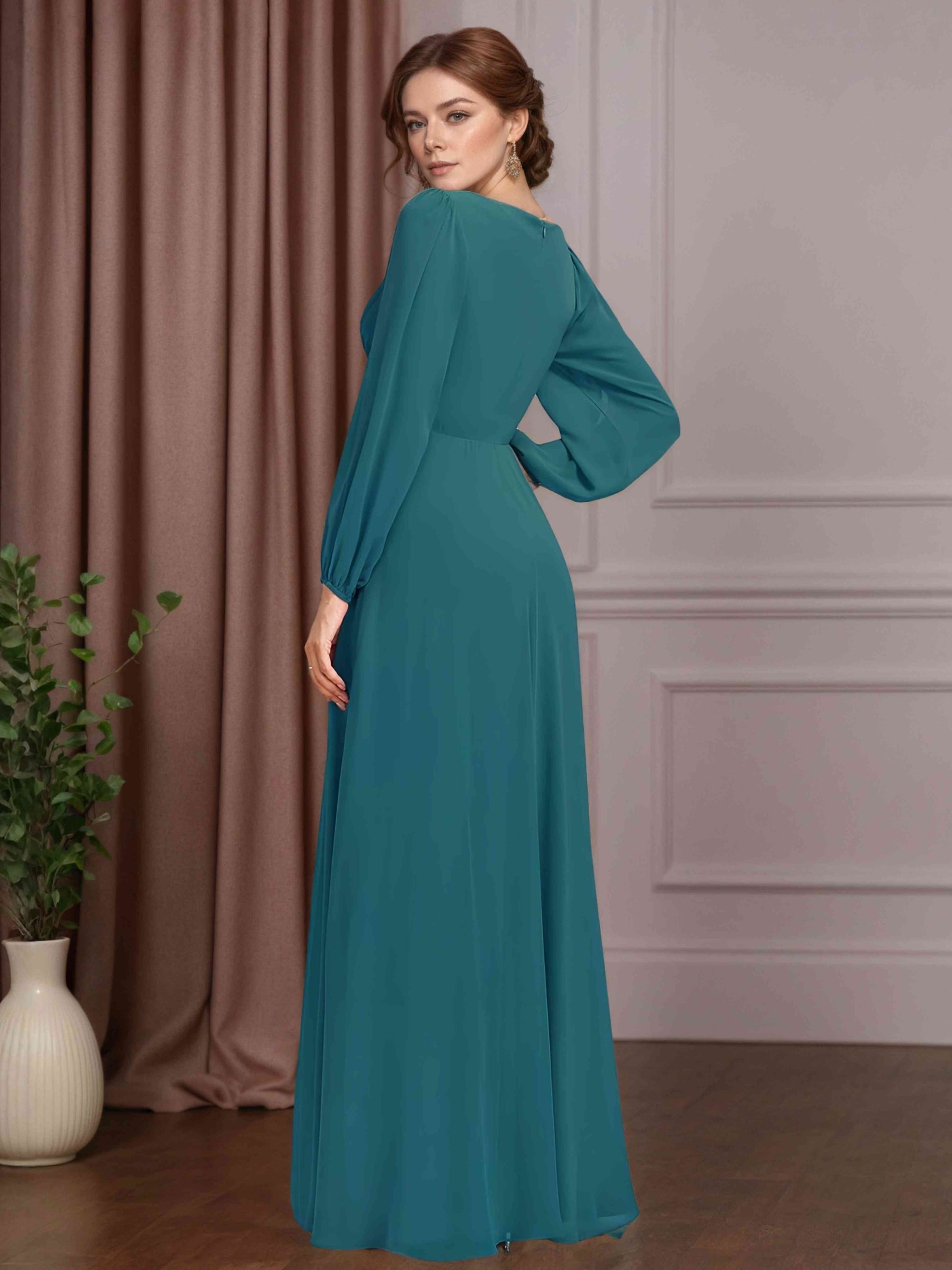#color_Teal