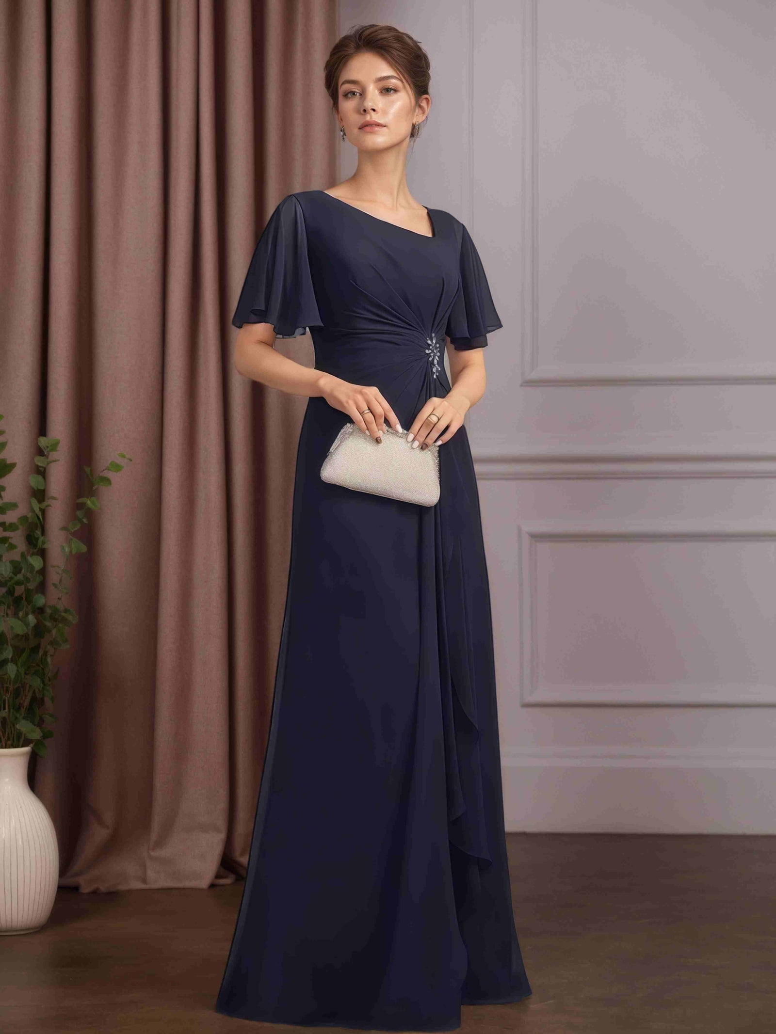 #color_Navy Blue