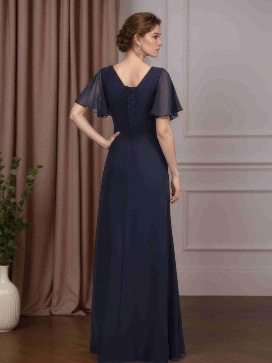 #color_Navy Blue