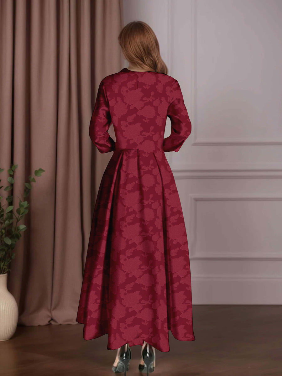 #color_Burgundy