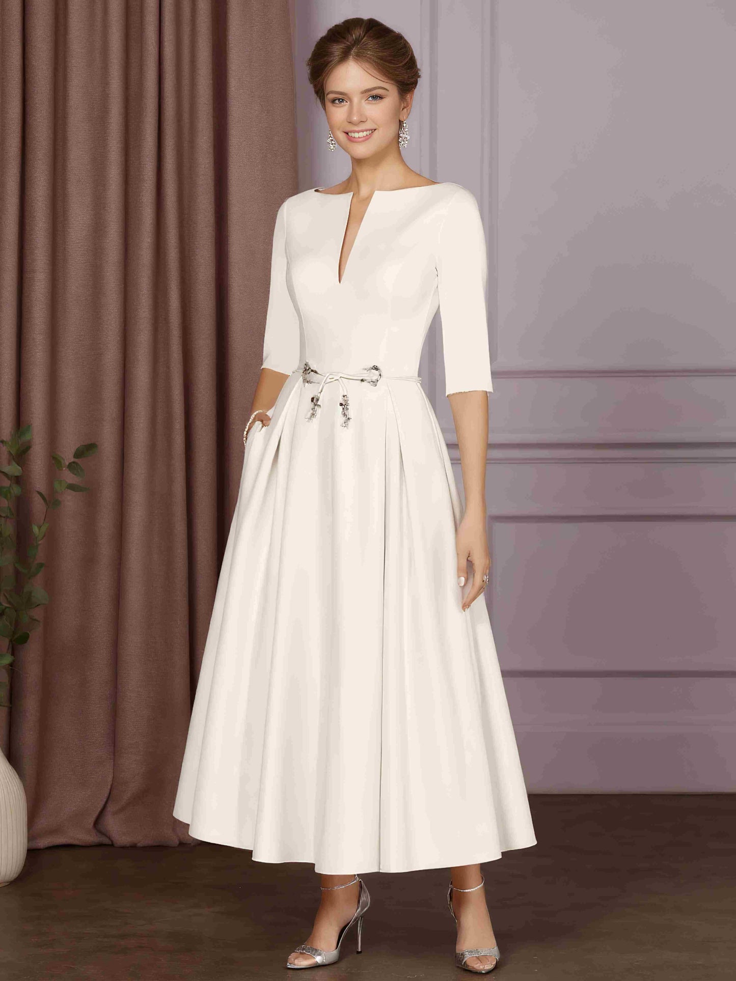 #color_Ivory
