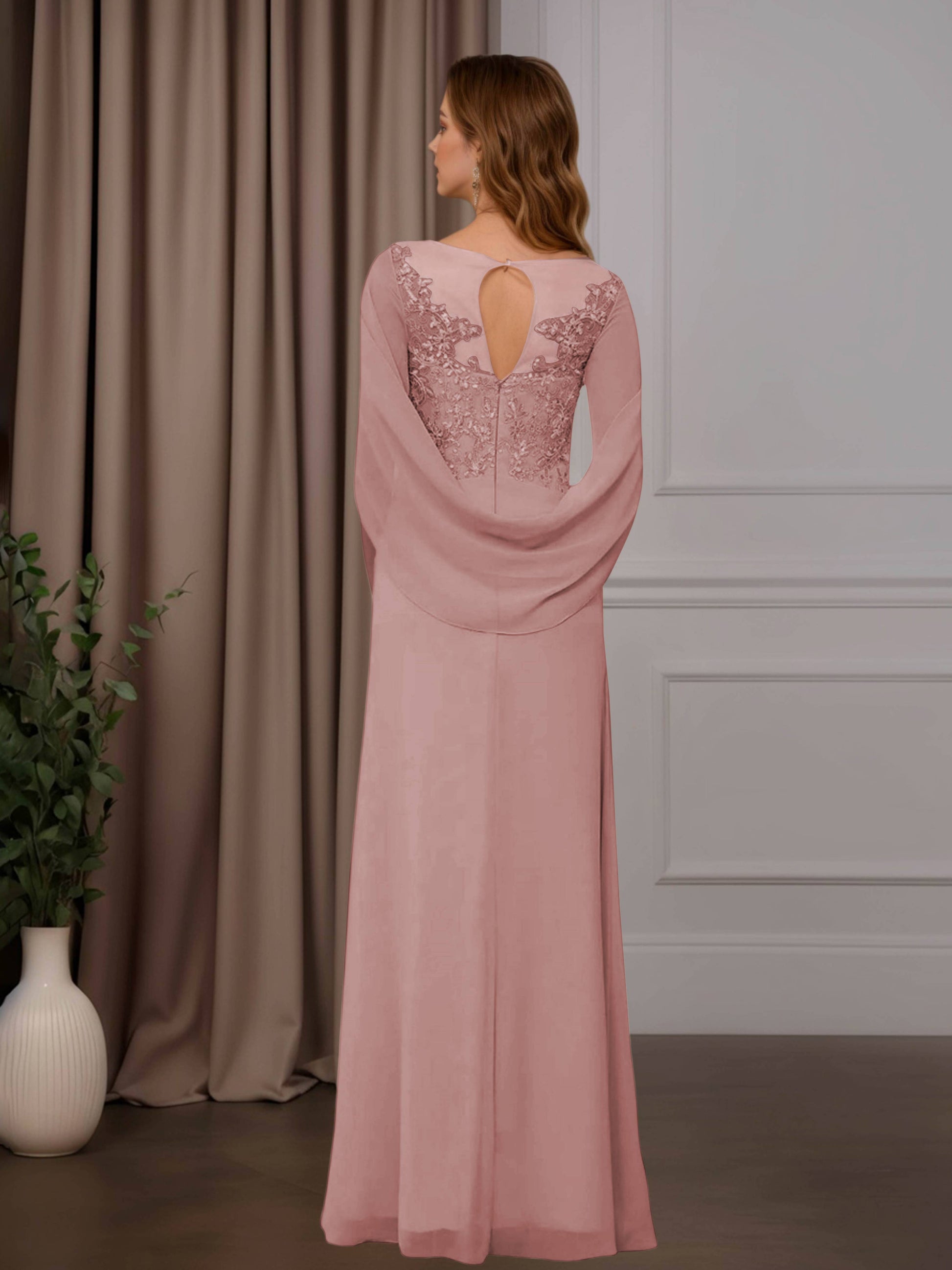 #color_Dusty Rose
