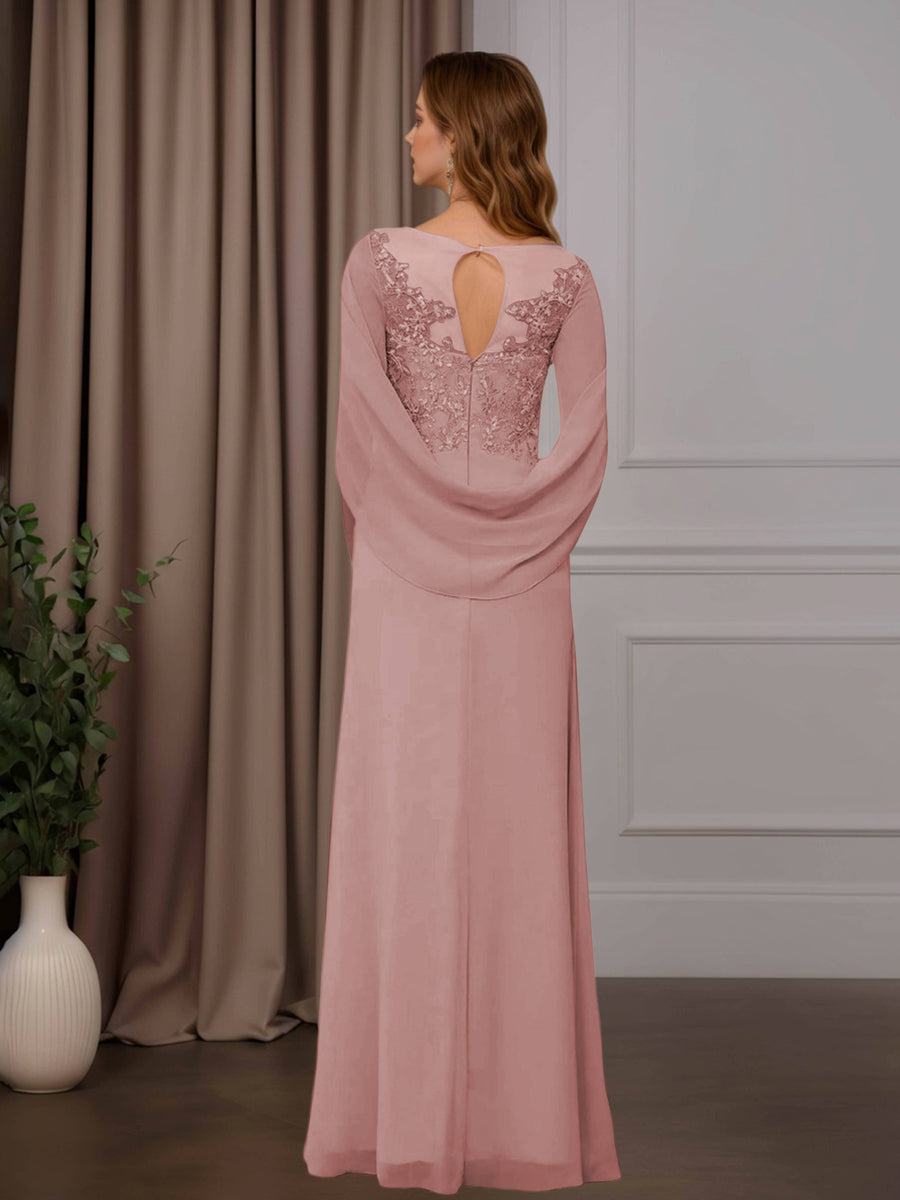 #color_Dusty Rose