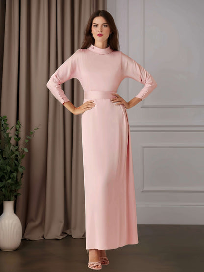 #color_Blushing Pink