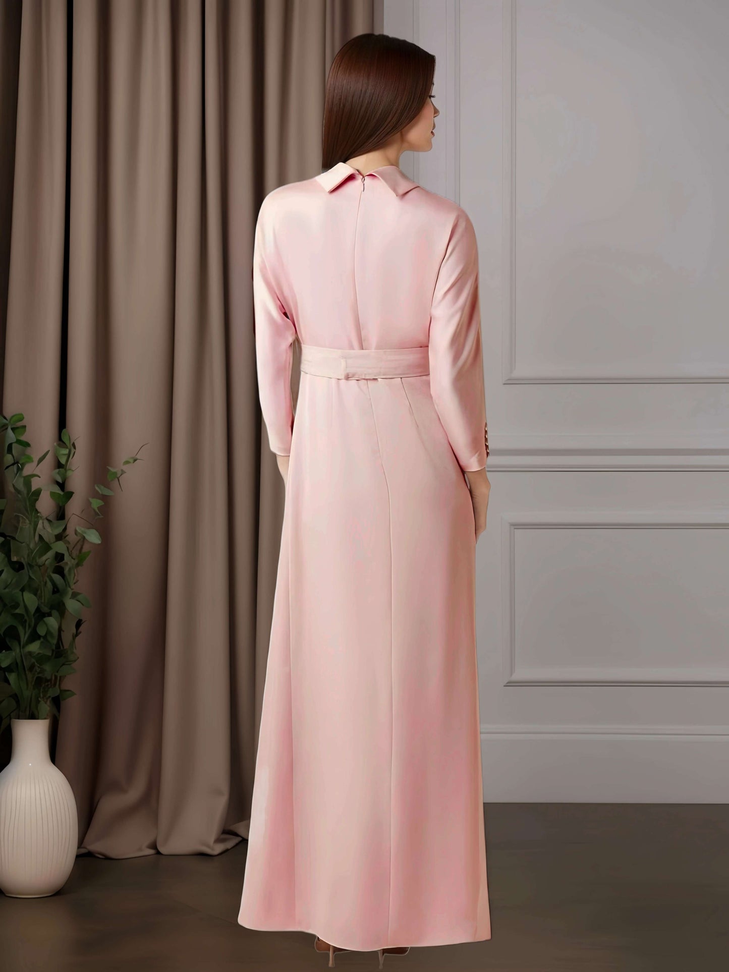 #color_Blushing Pink