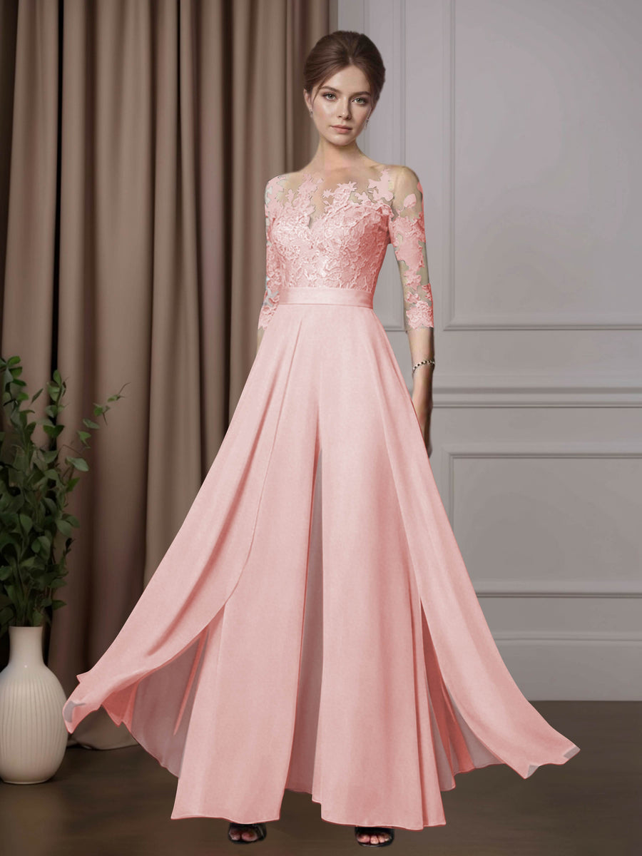 #color_Blushing Pink