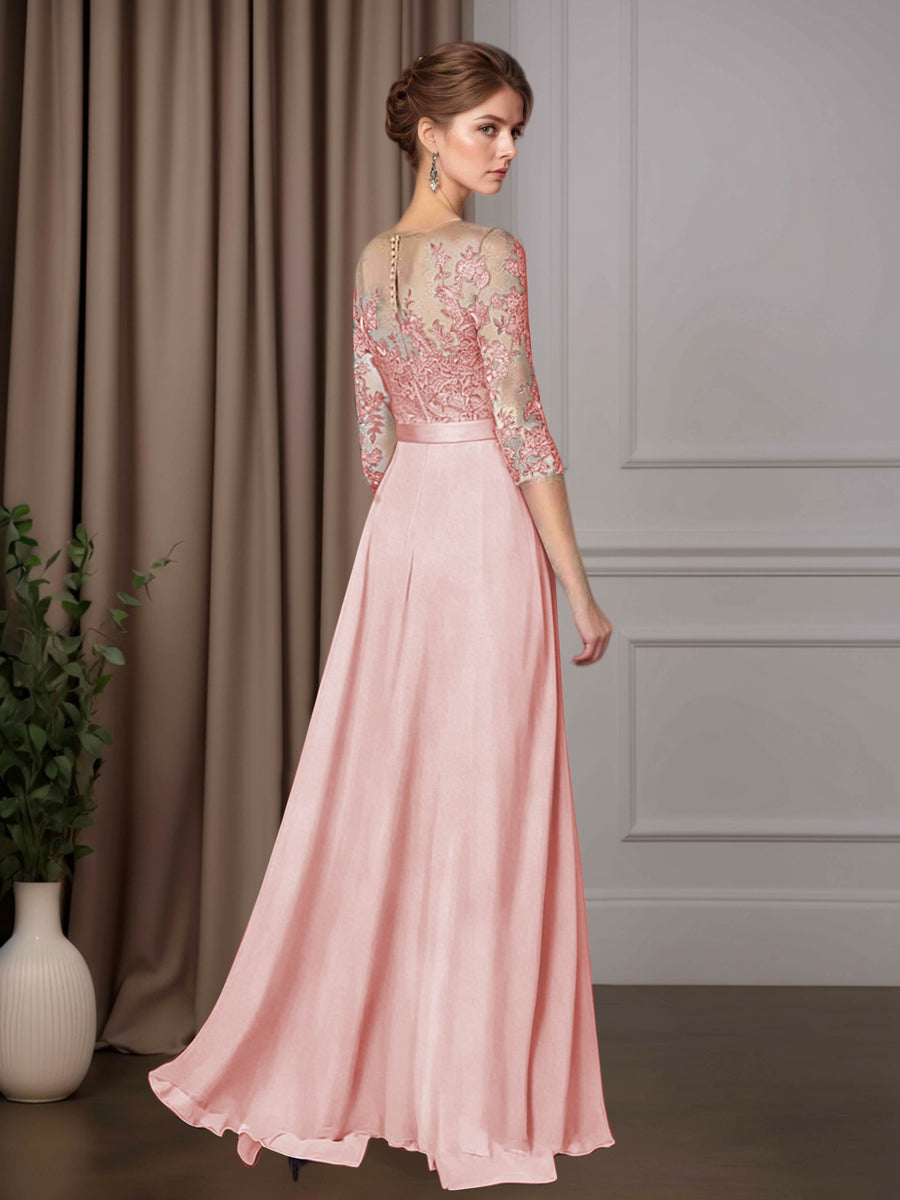 #color_Blushing Pink