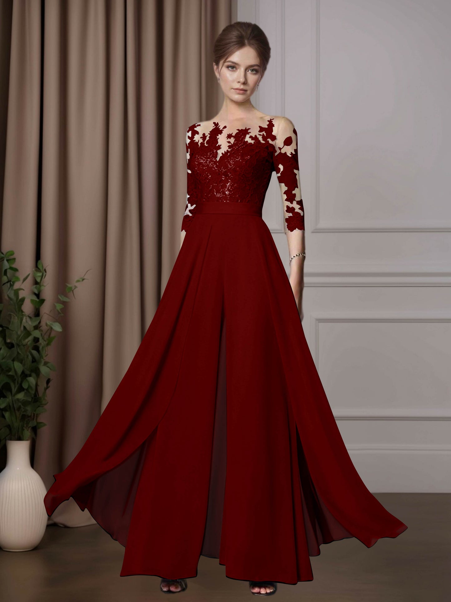 #color_Burgundy