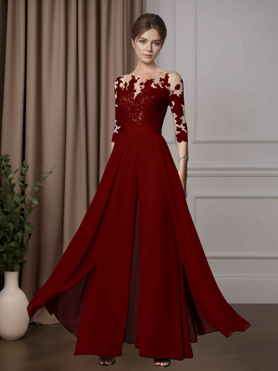 #color_Burgundy