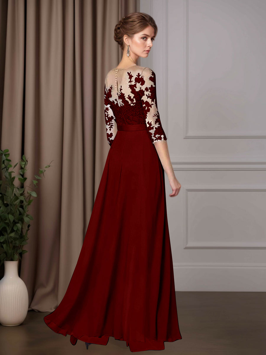 #color_Burgundy