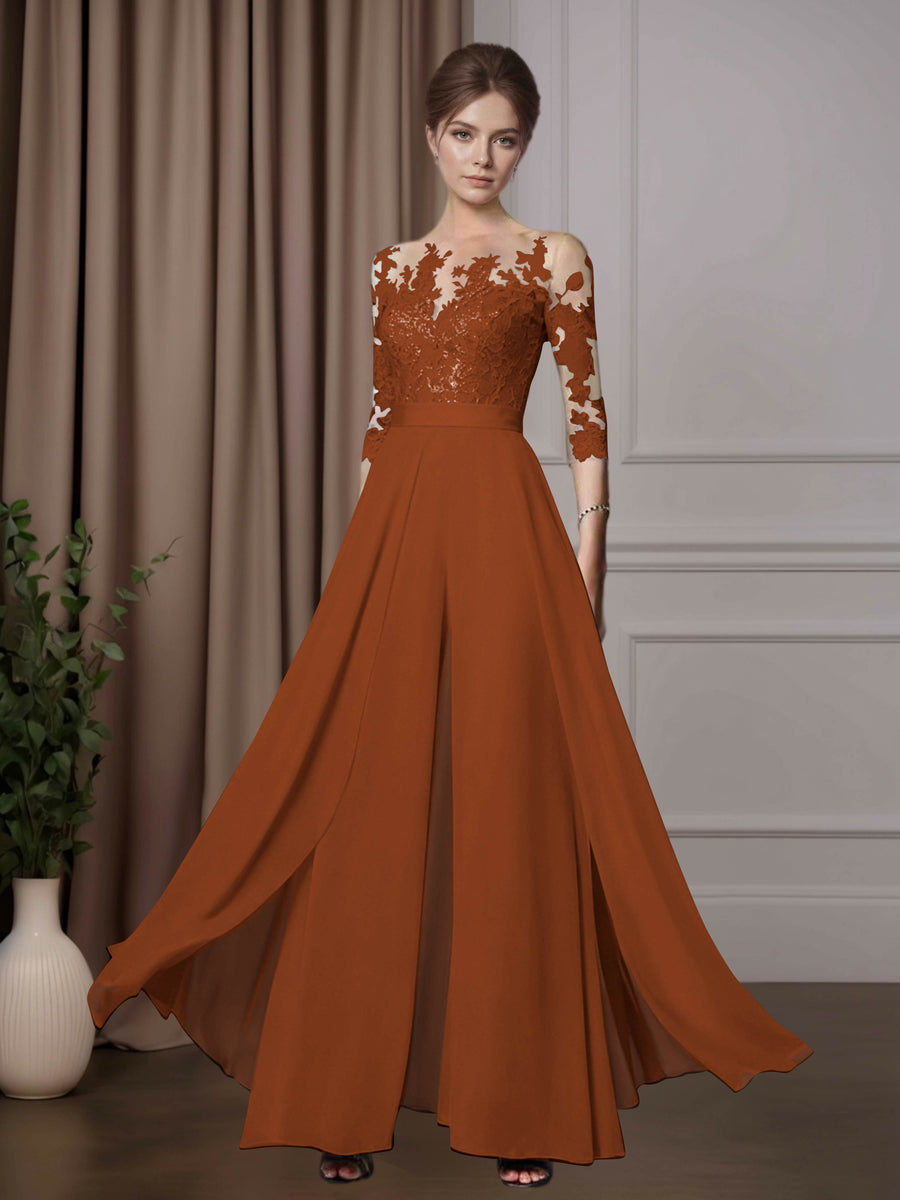 #color_Burnt Orange