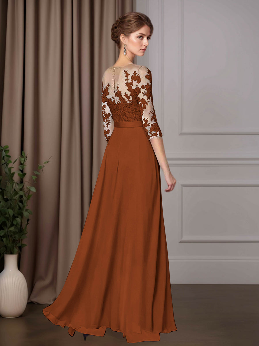 #color_Burnt Orange