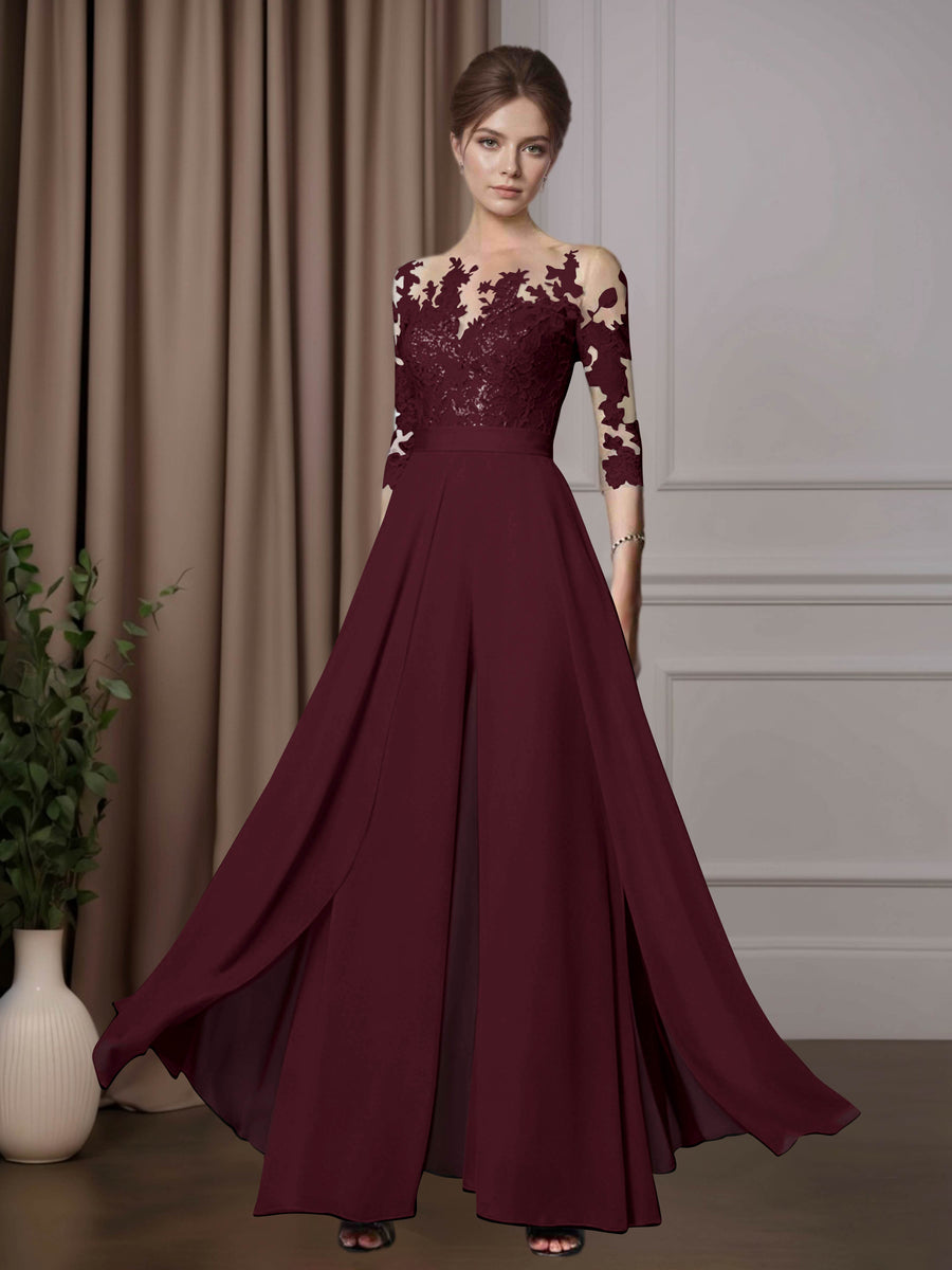 #color_Cabernet