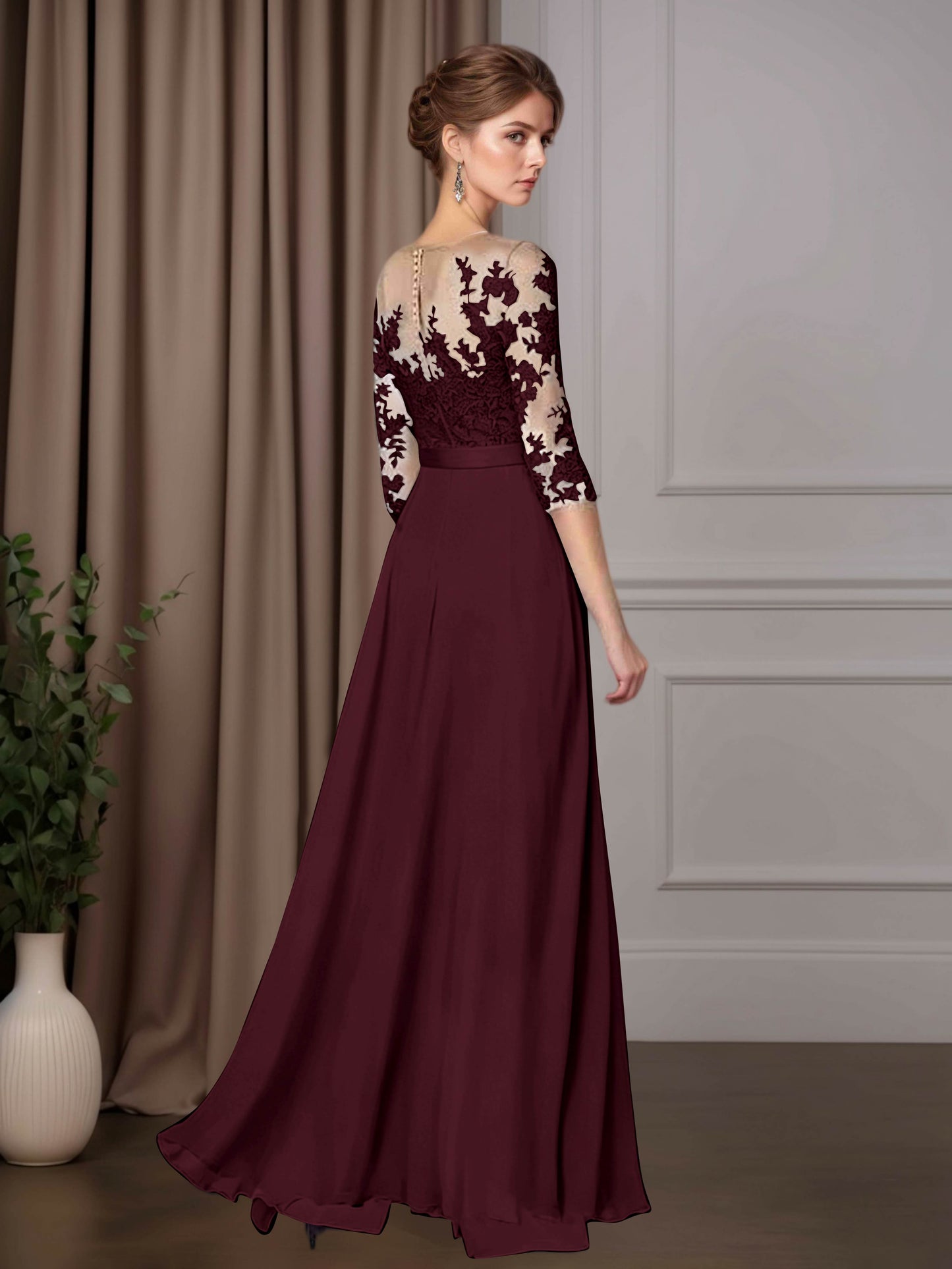 #color_Cabernet