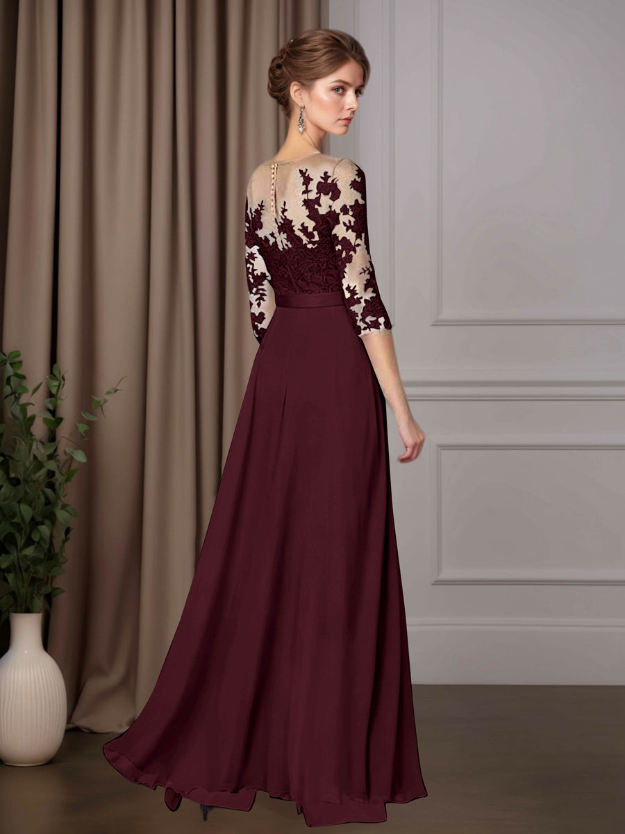 #color_Cabernet
