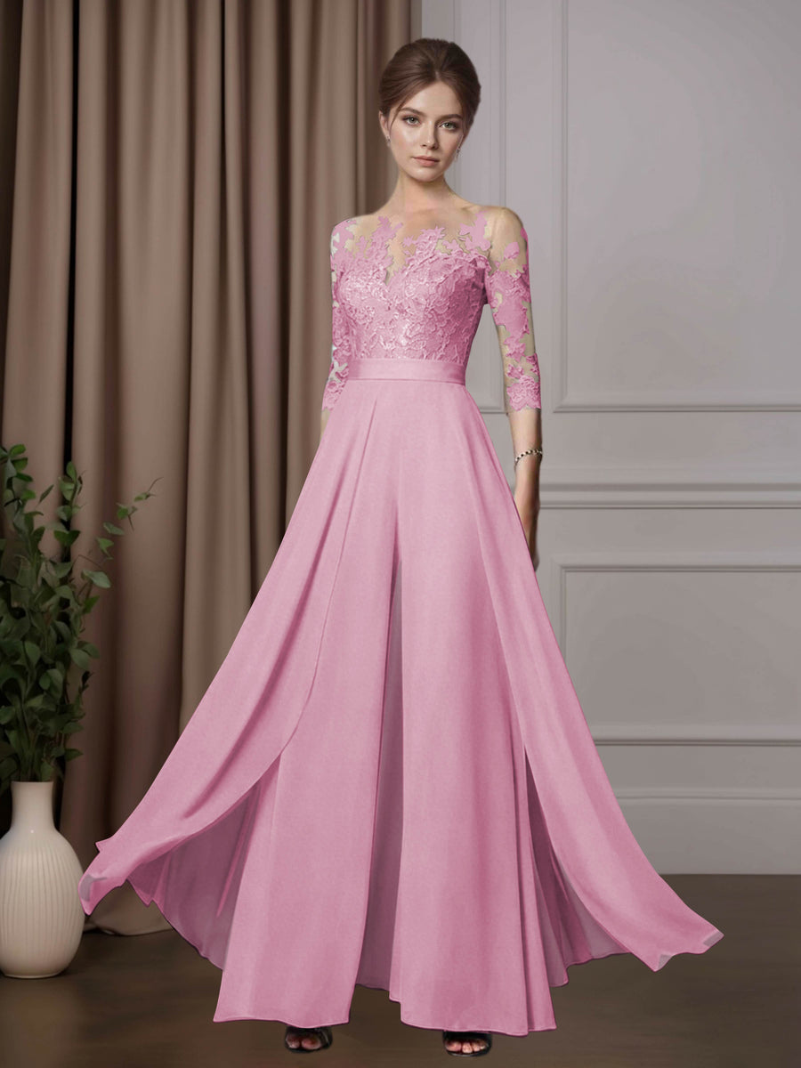 #color_Candy Pink