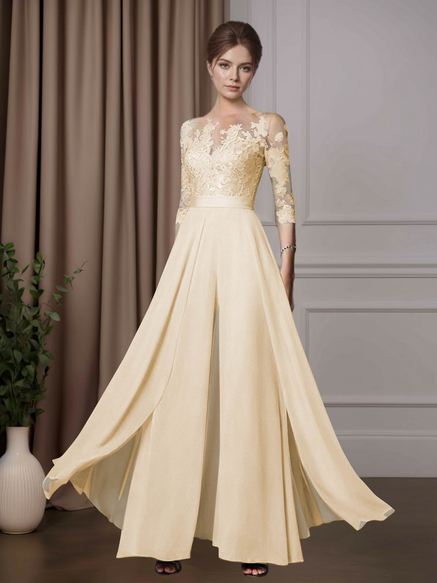 #color_Champagne